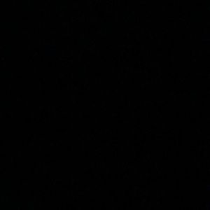 Meet your Posher, Gilberto